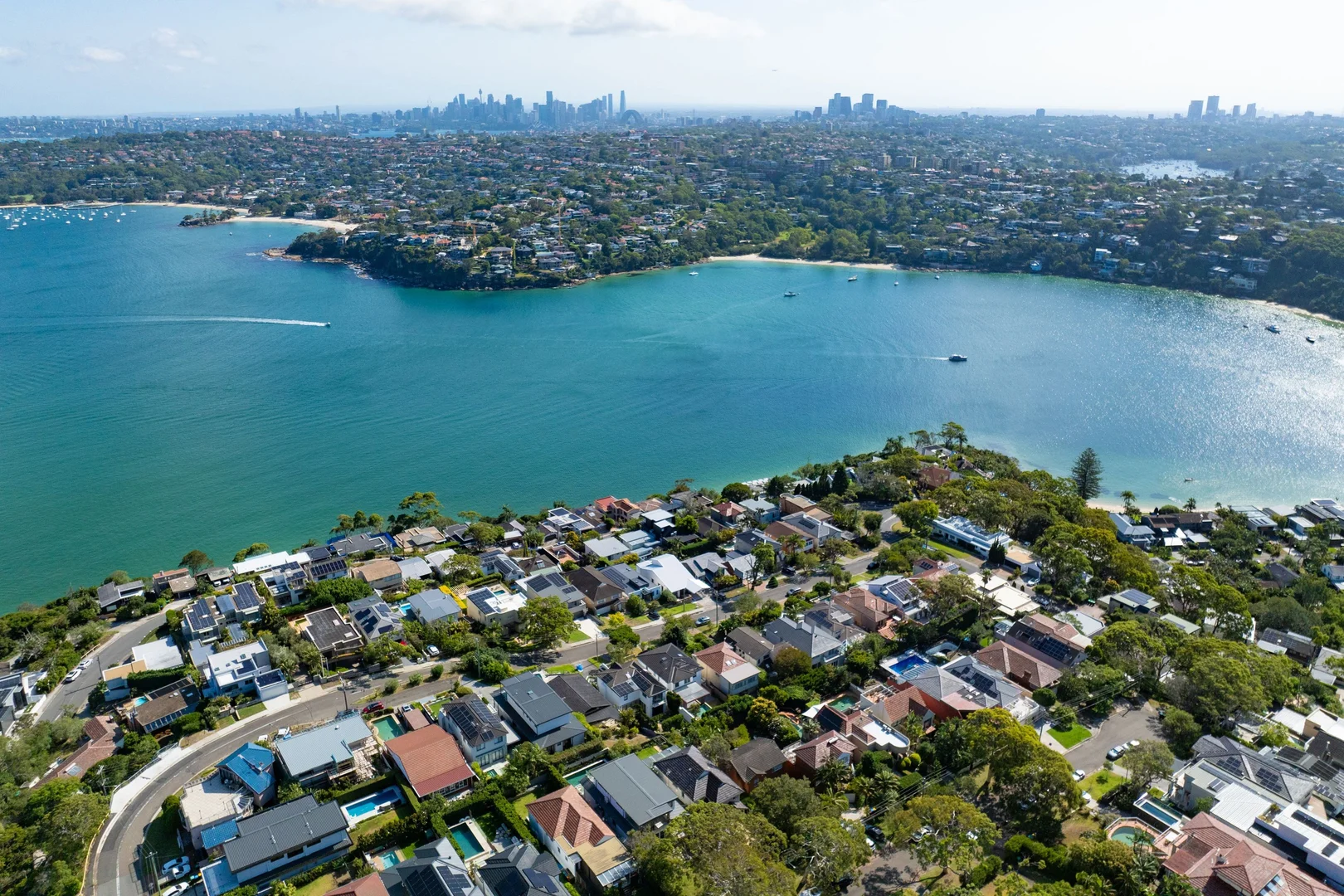 Additional image 10 of Clontarf NSW 2093