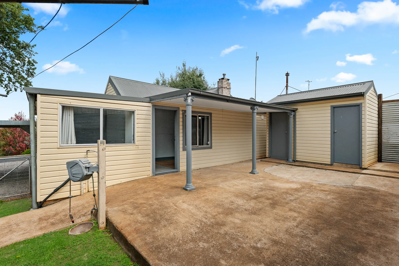 Additional image 7 of 2 Carr Street, Crookwell NSW 2583
