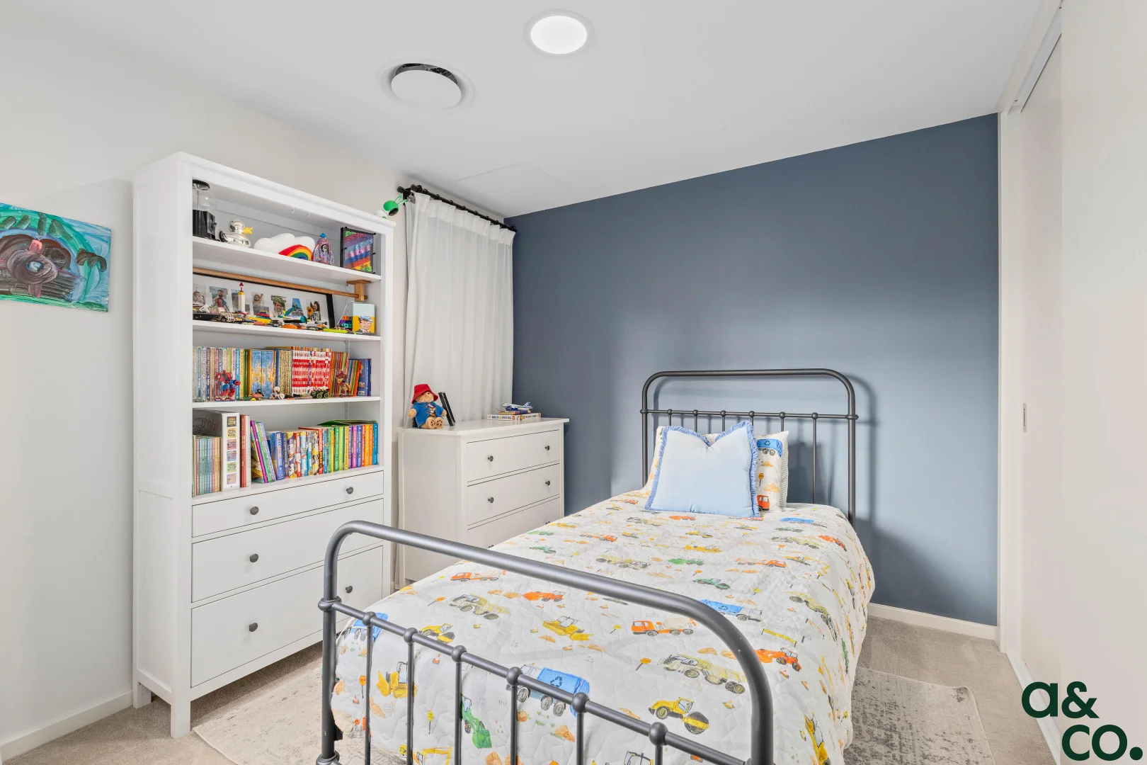 Additional image 13 of 64 Mornington Grove, Gledswood Hills NSW 2557