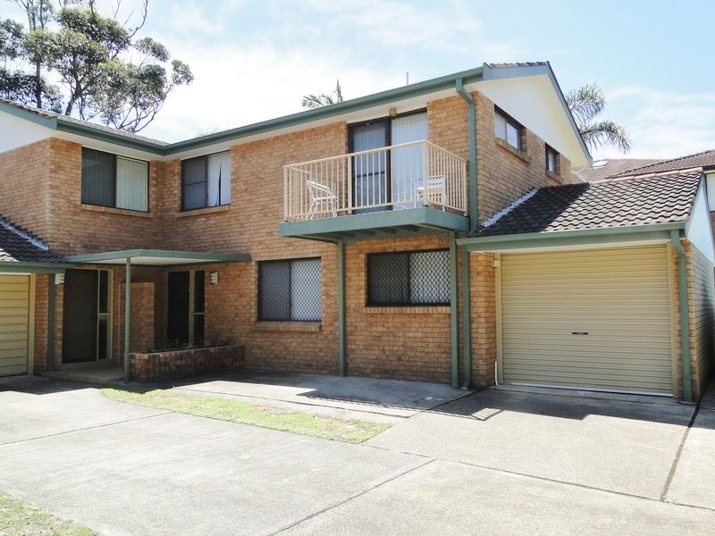 4/11-13 Weatherly Close, Nelson Bay NSW 2315, Image 0