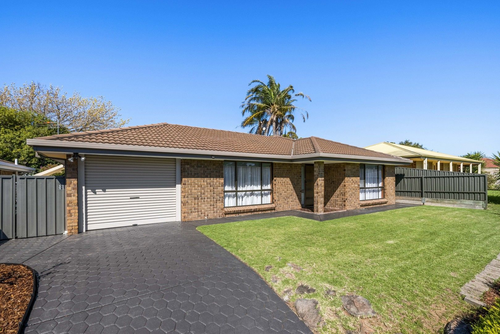 14 St Andrews Way, Morphett Vale SA 5162, Image 0