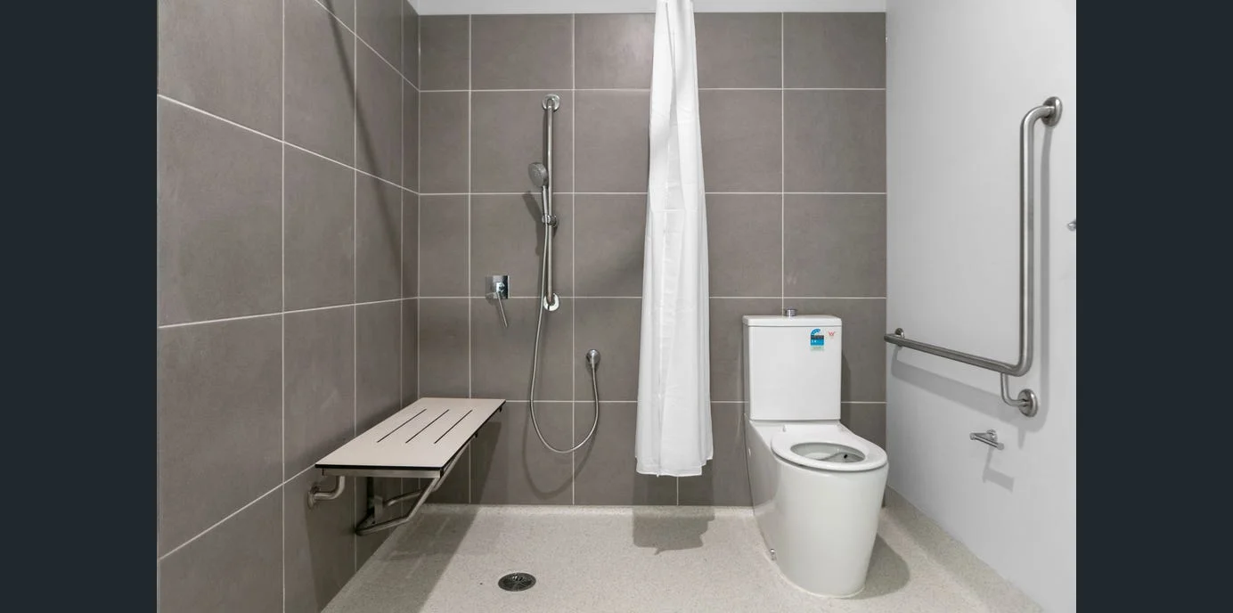 Additional image 16 of 33 Cinder Dr, Tarneit VIC 3029