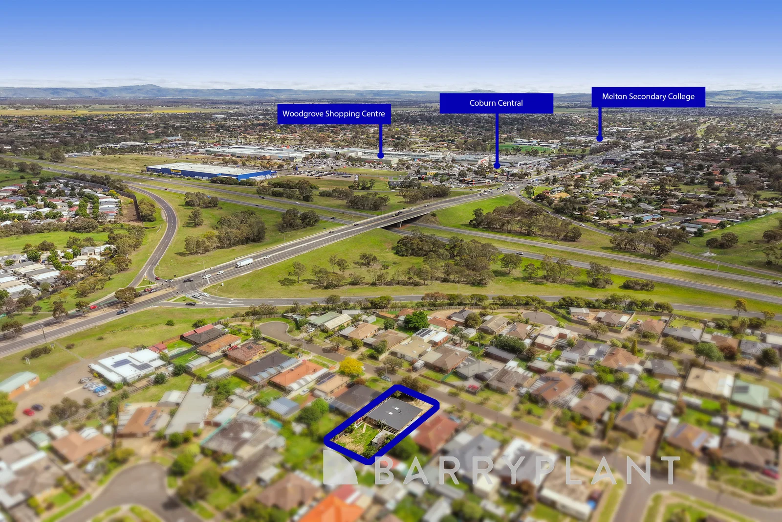 Additional image 19 of 41 Callanan Drive, Melton South VIC 3338