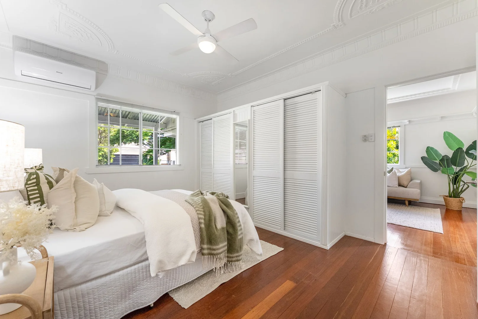 Additional image 7 of 14 Gorban Street, Holland Park QLD 4121