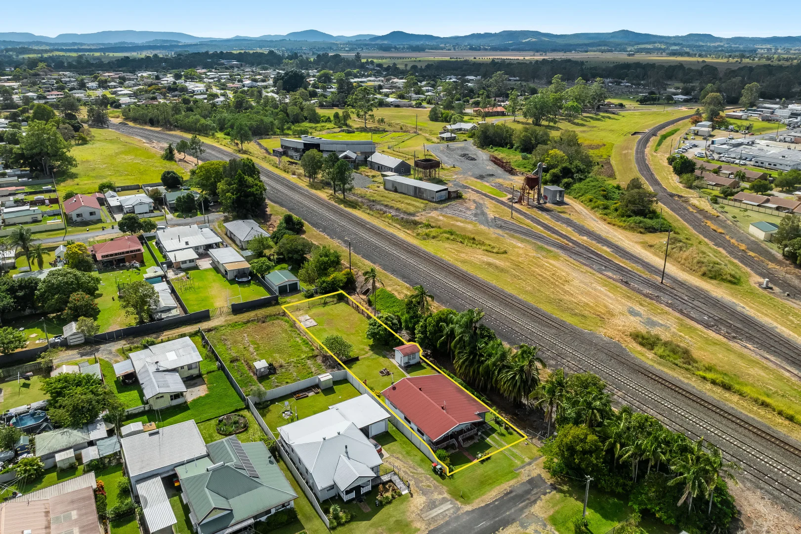 Additional image 17 of 8 Runnymede Street, Casino NSW 2470
