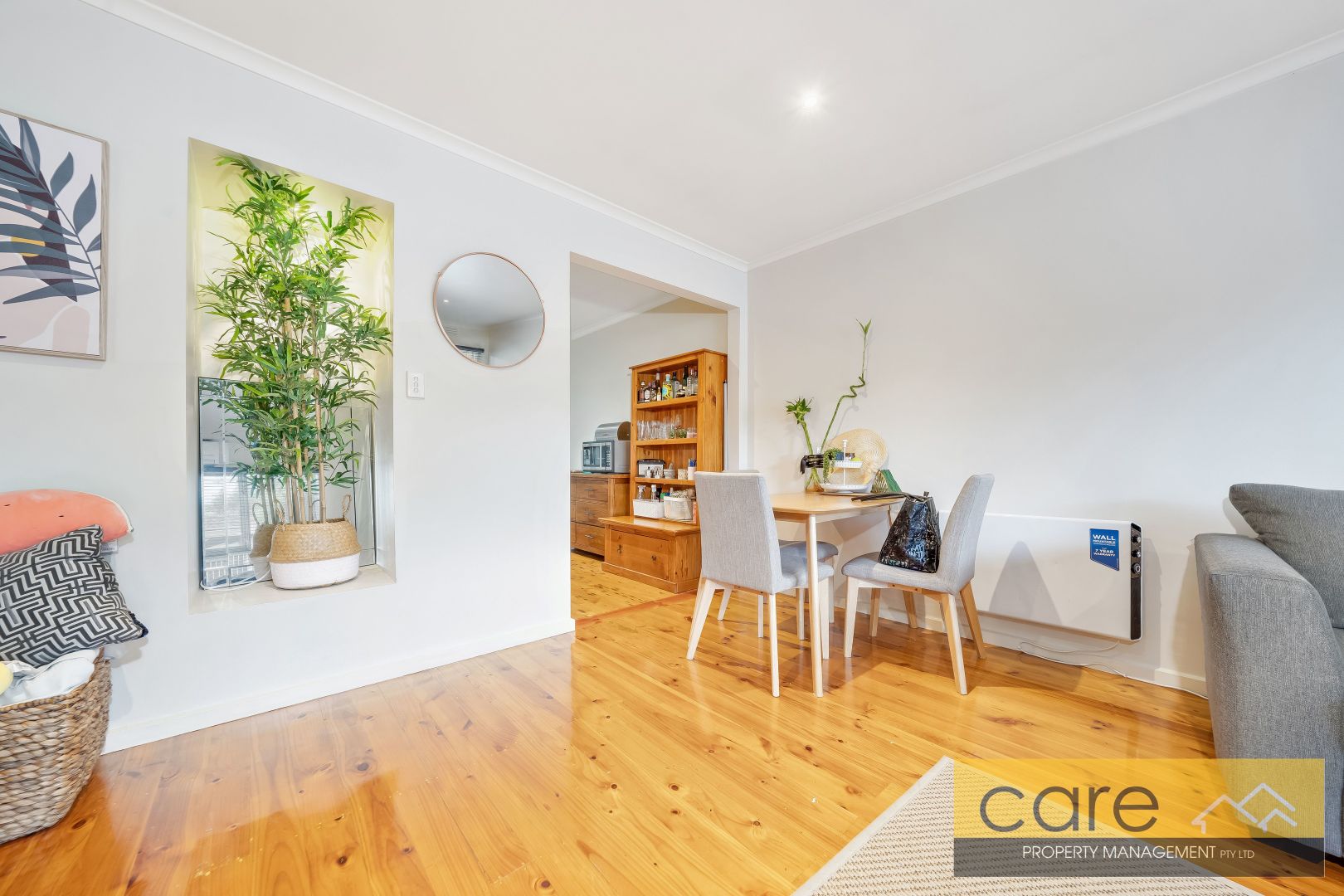 3/25 Brampton Street, Cheltenham VIC 3192, Image 2