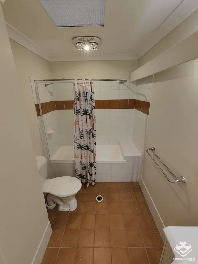 Additional image 14 of ID:21173013/1 Bridgman Drive, Reedy Creek QLD 4227