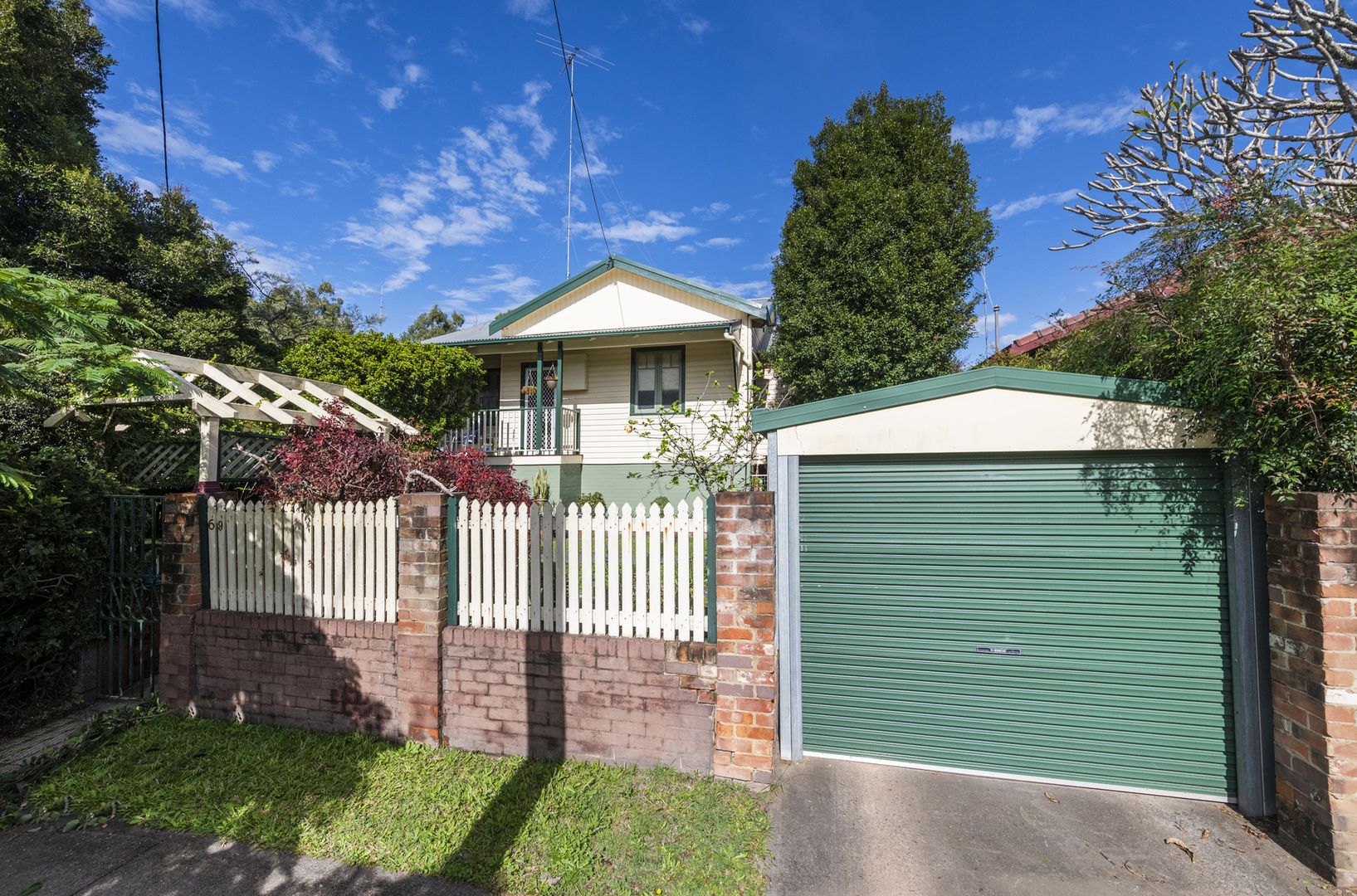 69 Bacon Street, Grafton NSW 2460