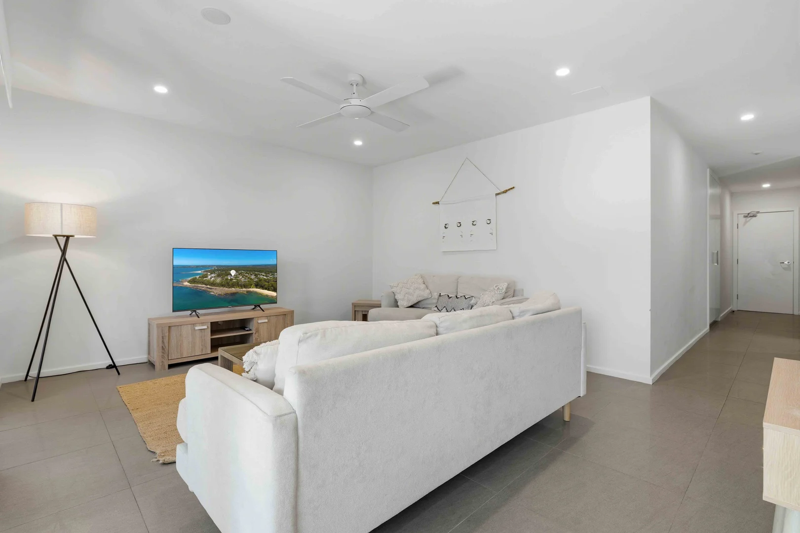 Additional image 3 of 6/13 Nowra Street, Huskisson NSW 2540