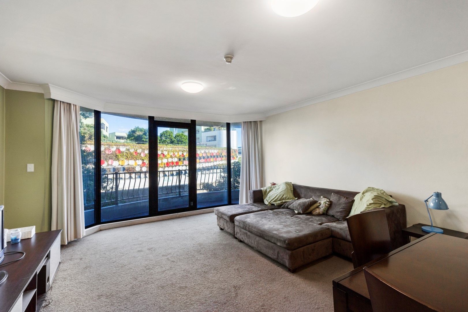 5F/153167 Bayswater Road, Rushcutters Bay Property History & Address