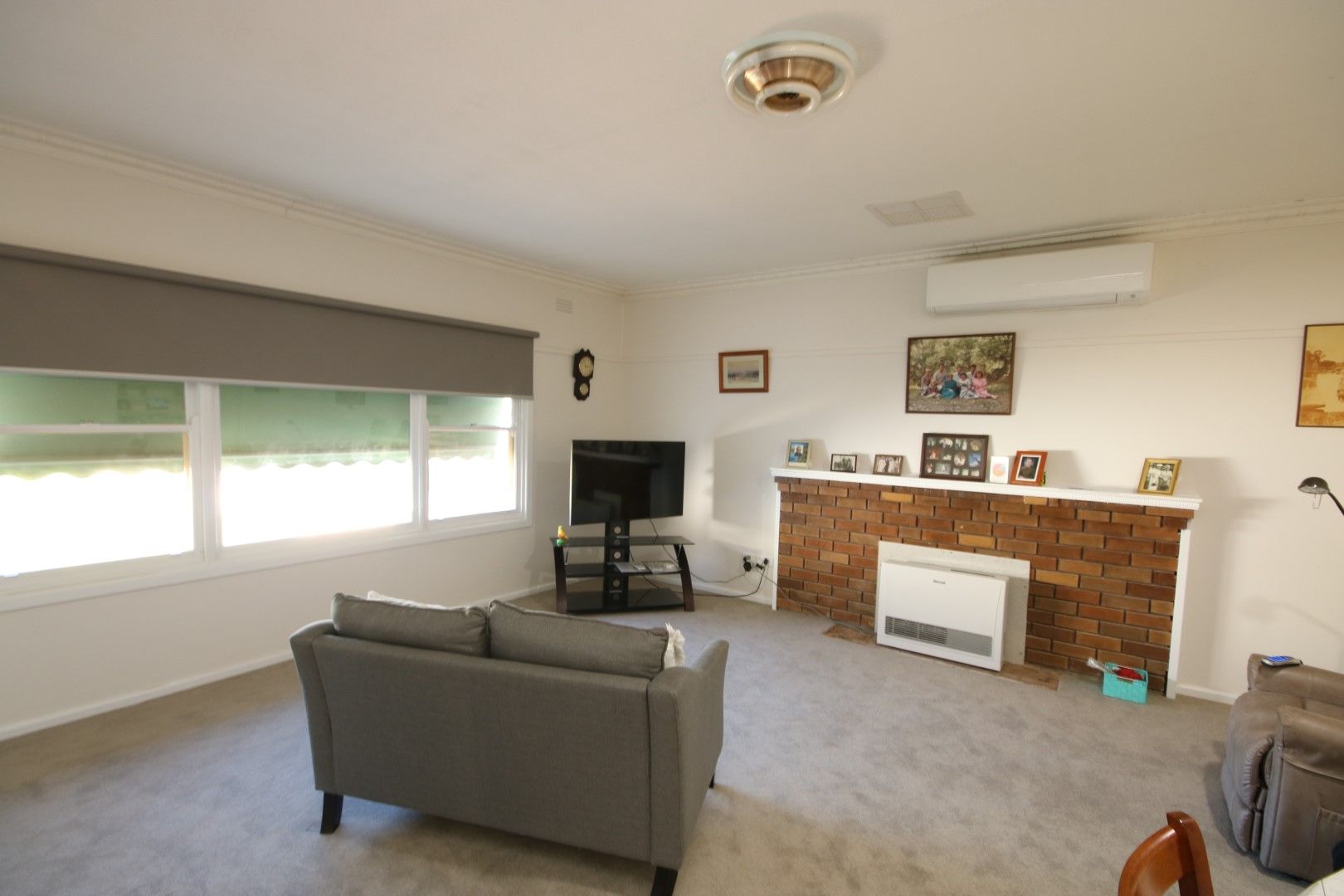 22 McKenzie Street, Rochester VIC 3561, Image 1