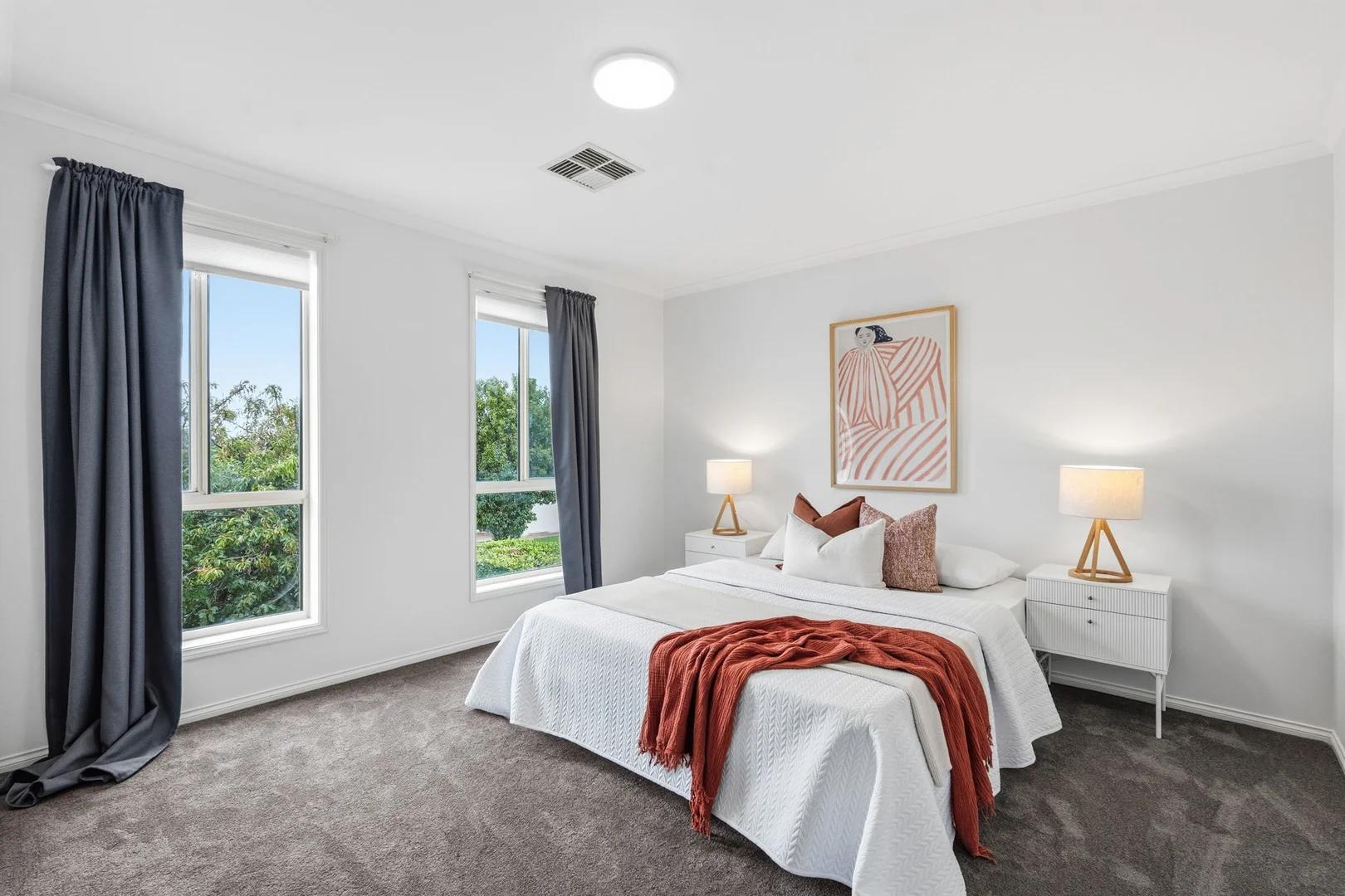 Additional image 15 of 36 Chittleborough Circuit, Morphettville SA 5043