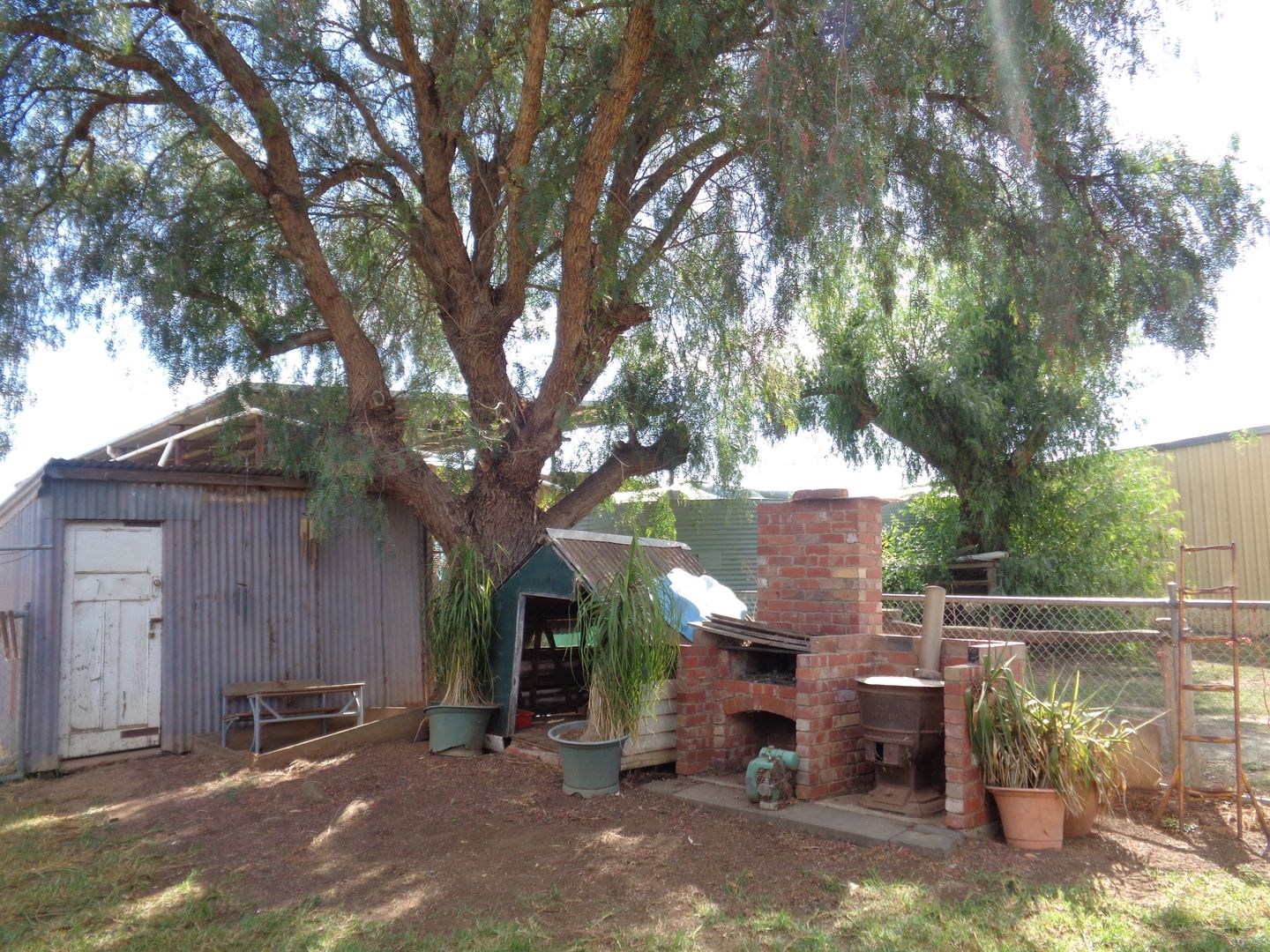 178 Bennett Road, Nanneella VIC 3561, Image 2