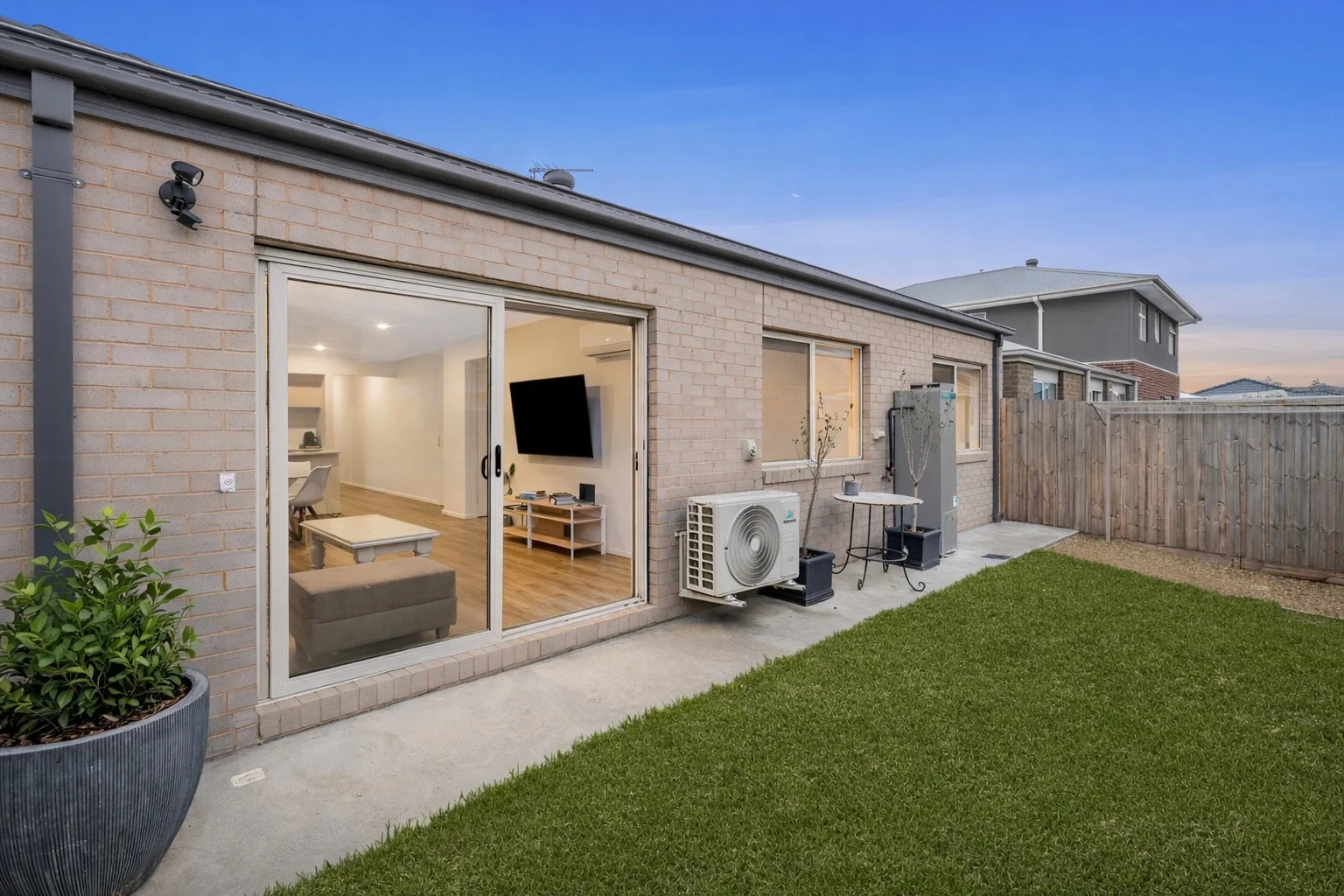 Additional image 14 of 11 Raam Circuit, Armstrong Creek VIC 3217