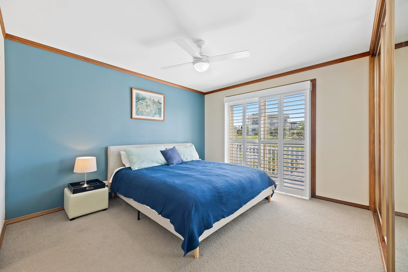 Additional image 11 of 23 Island View Road, Tuross Head NSW 2537