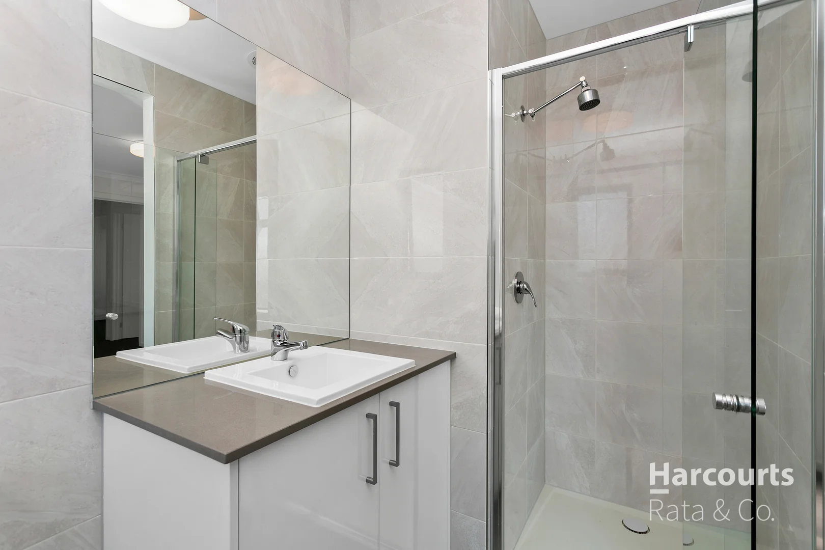 Additional image 9 of 14 Westgate Avenue, Wallan VIC 3756