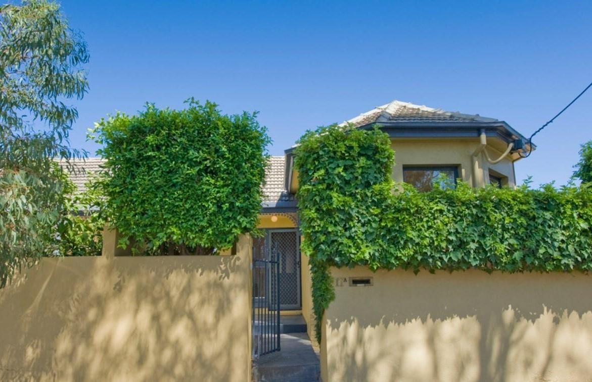 3 bedrooms Apartment / Unit / Flat in 17A Dudley  Road MARRYATVILLE SA, 5068