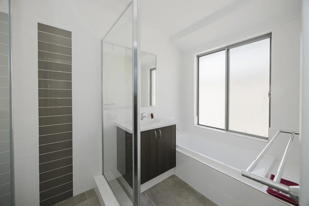 Additional image 15 of 16 Broadhurst Way, Two Rocks WA 6037