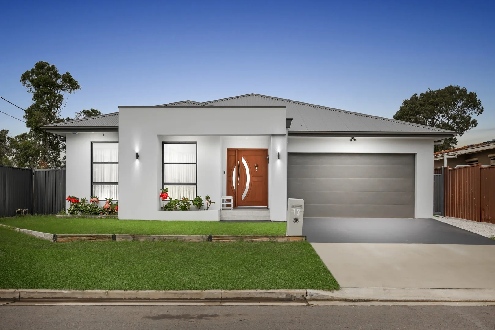 Primary image of 13 Dalton Street, Colyton NSW 2760