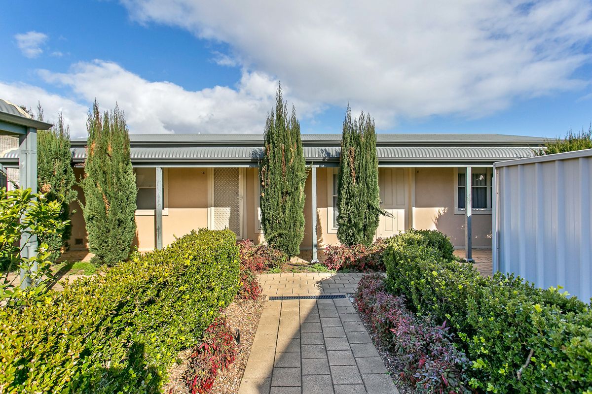 6/374A Grange Road, Kidman Park SA 5025, Image 1