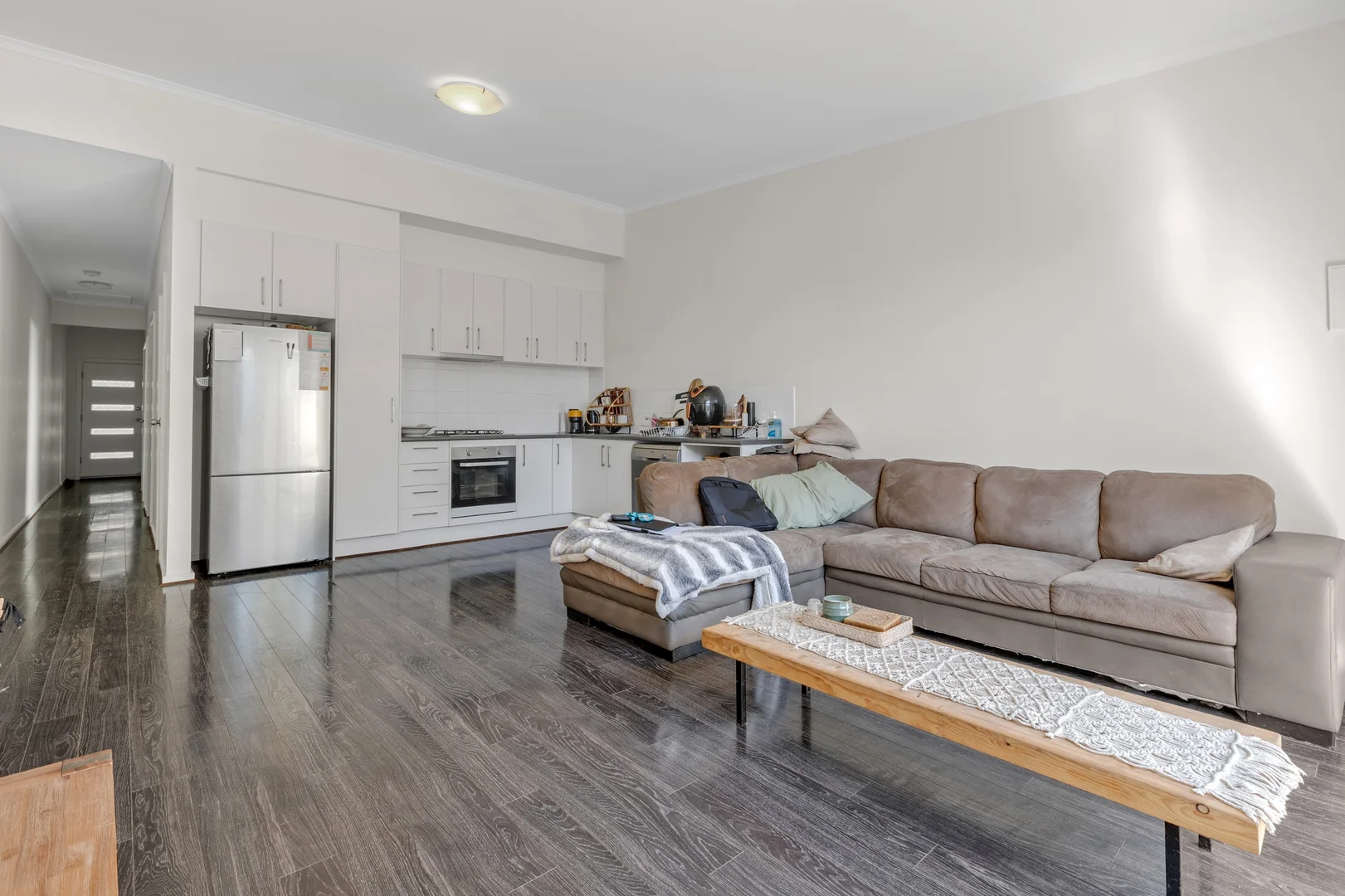 Additional image 5 of 19 Jonas Street, Munno Para SA 5115