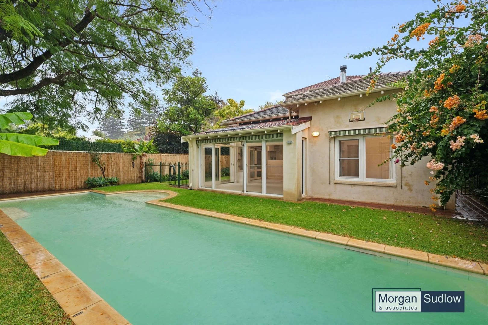 Additional image 34 of 11 George Avenue, Claremont WA 6010