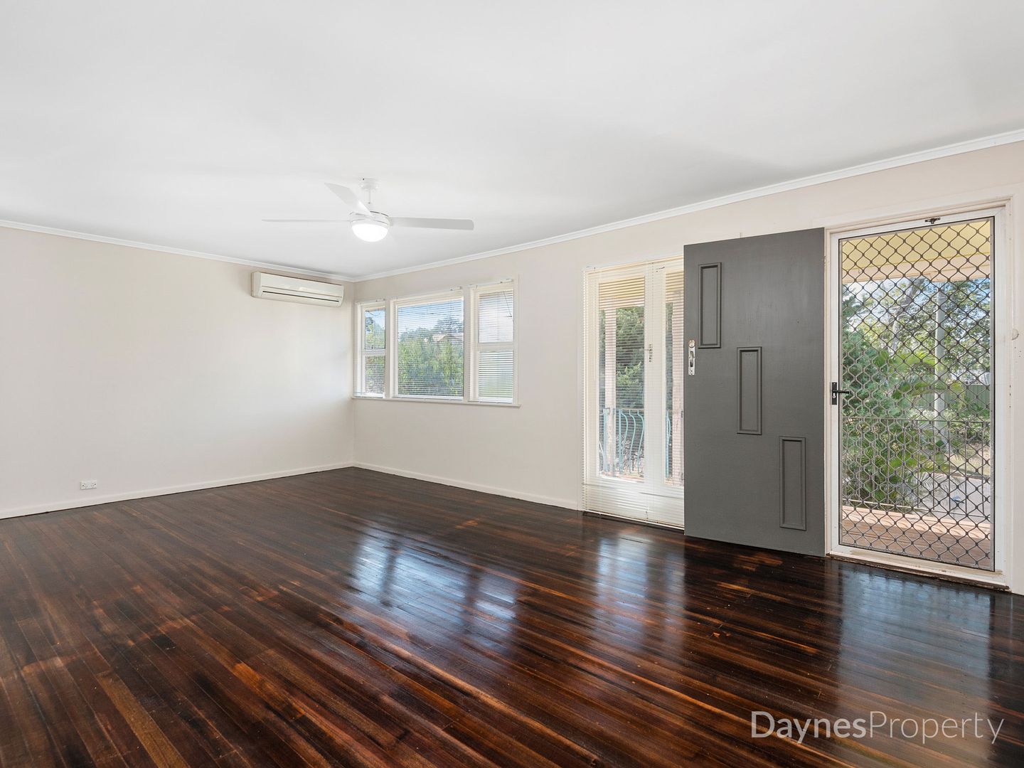 65 Larbert Street, Acacia Ridge QLD 4110, Image 2