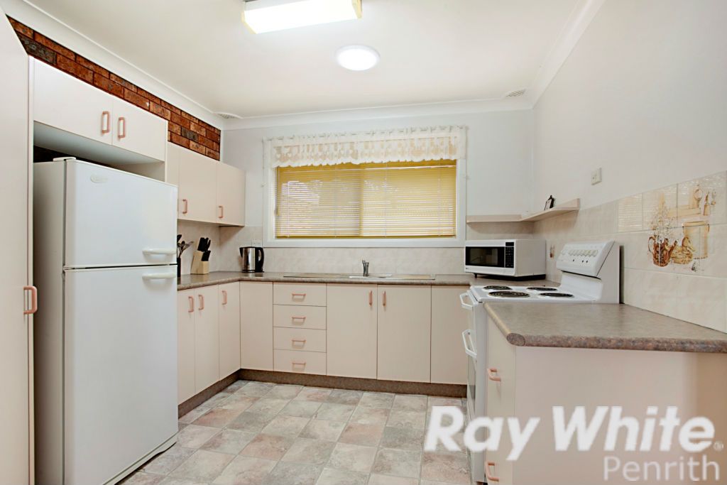 10/115 Evan Street, SOUTH PENRITH NSW 2750, Image 1