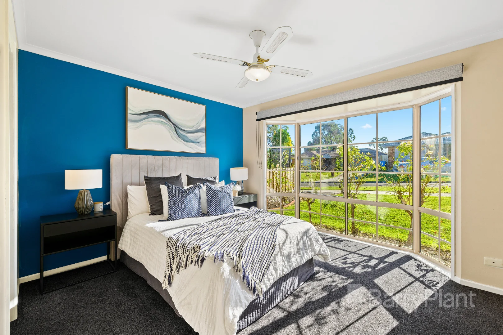 Additional image 8 of 25 Diamond Court, Narre Warren North VIC 3804