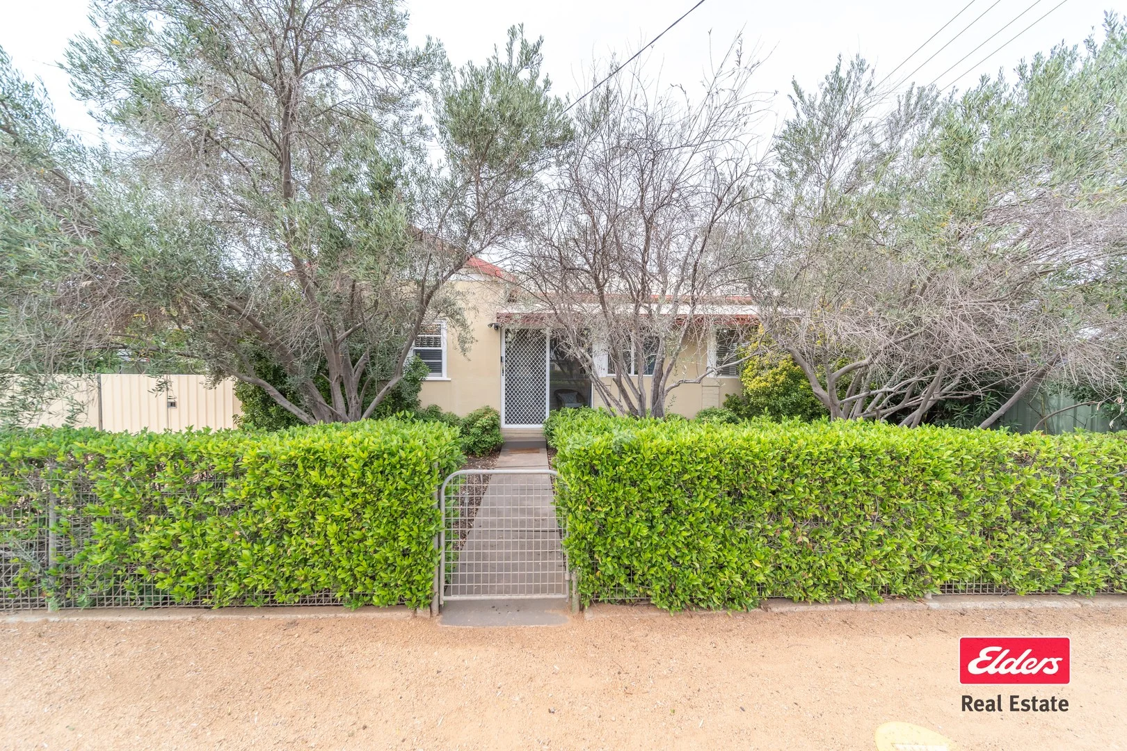 154 Fitzroy Street, Dubbo NSW 2830