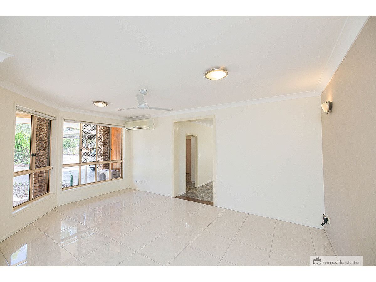 145 Fons Drive, Glendale QLD 4711, Image 2