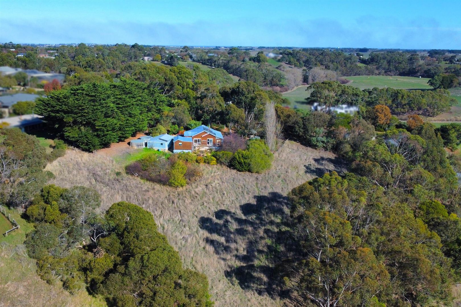 68 Bellmans Road, Bushfield VIC 3281 House for Sale Domain