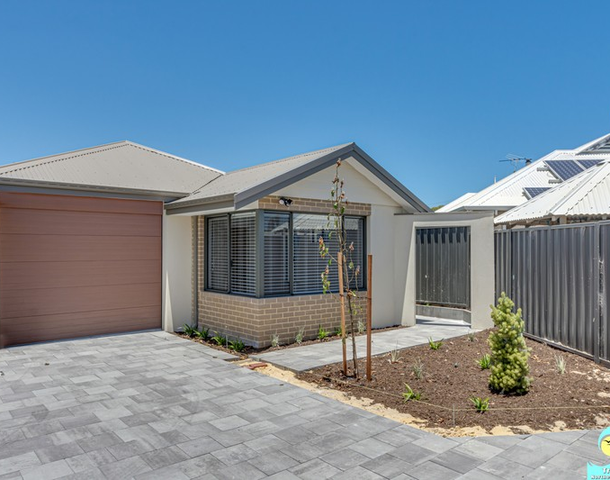 6/6 Merion Court, Yanchep WA 6035