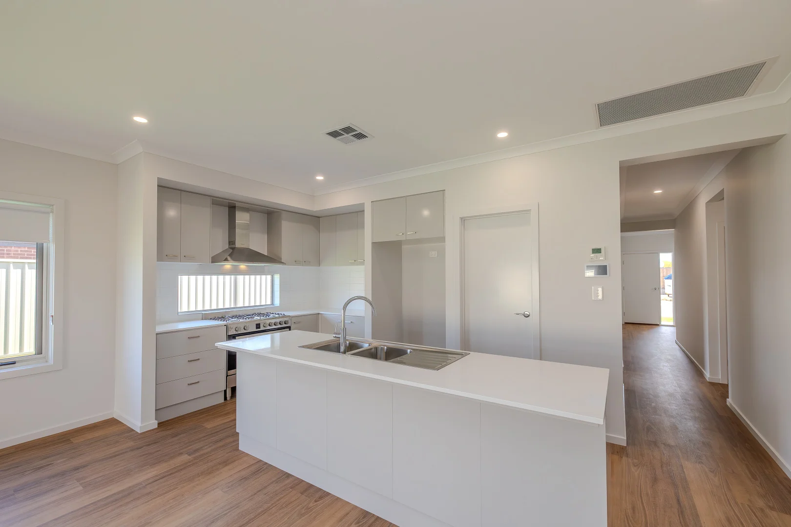 Additional image 13 of 5 Triumph Tce, Mildura VIC 3500