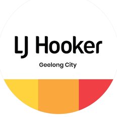 LJ Hooker Geelong City - Sales Team