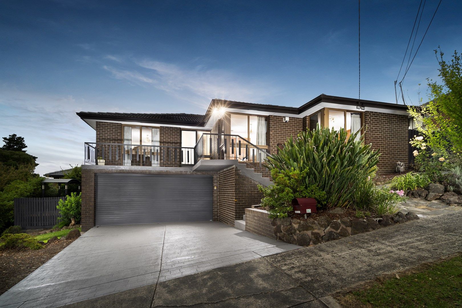 30 Felgate Parade, Vermont South VIC 3133, Image 0