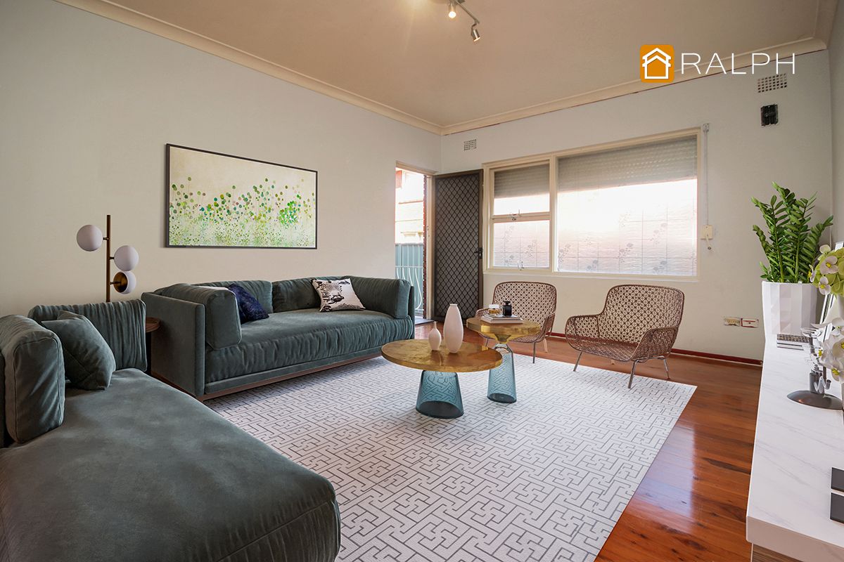 6/274 Lakemba Street, Wiley Park NSW 2195, Image 1