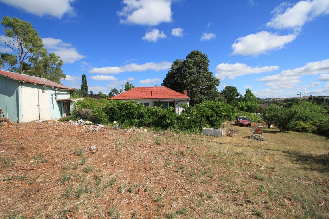 13 Culey Ave, Cooma NSW 2630, Image 1