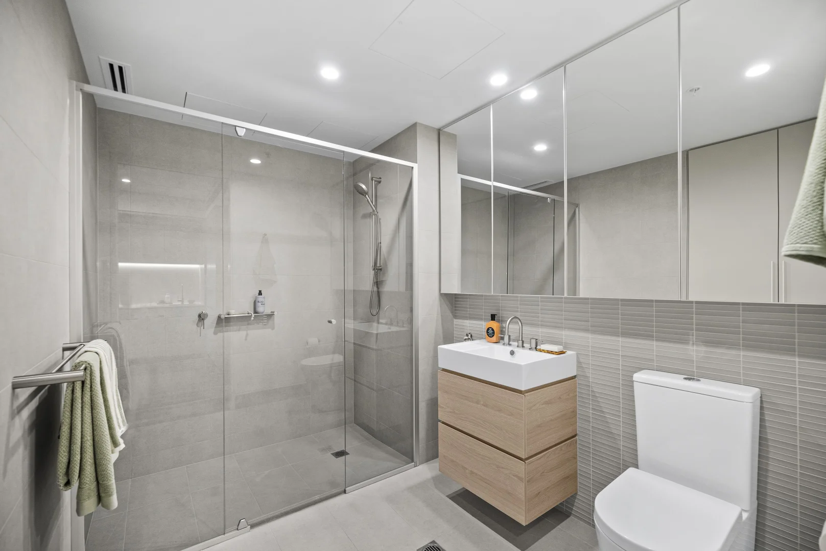 Additional image 6 of 3710/116 Macquarie Street, Parramatta NSW 2150