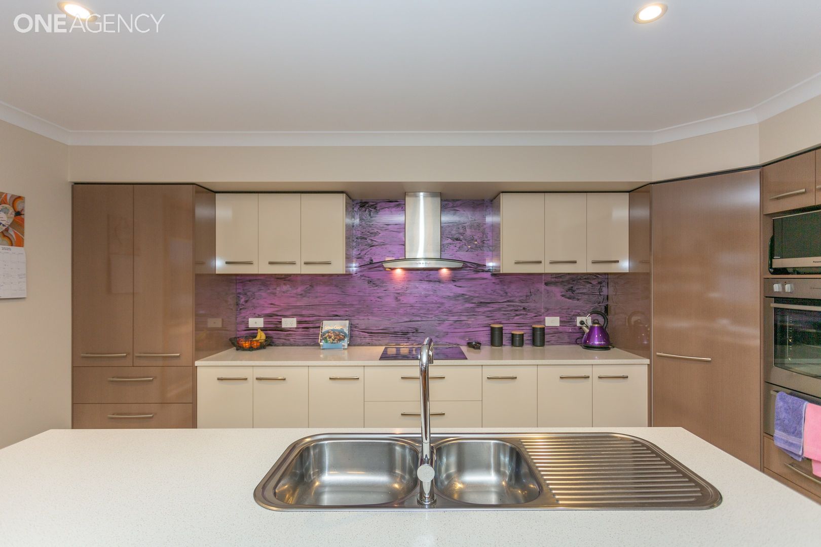 22 Hedstrom Drive, Stony Rise TAS 7310, Image 1