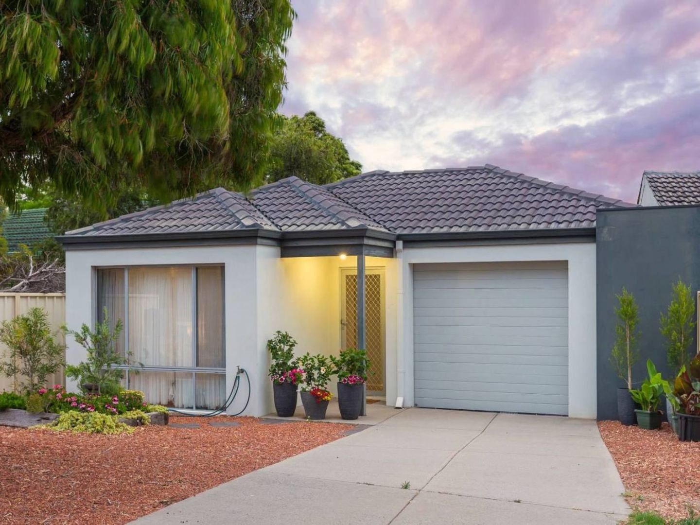 189A Schruth Street South, Armadale WA 6112