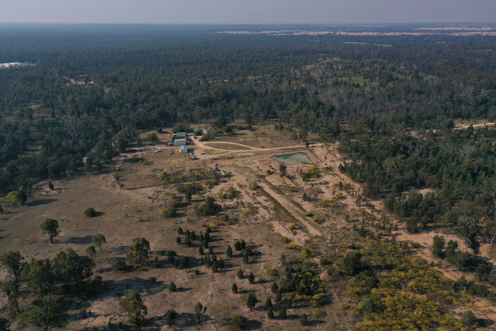 Additional image 8 of 453 Engine Road, Baking Board QLD 4413