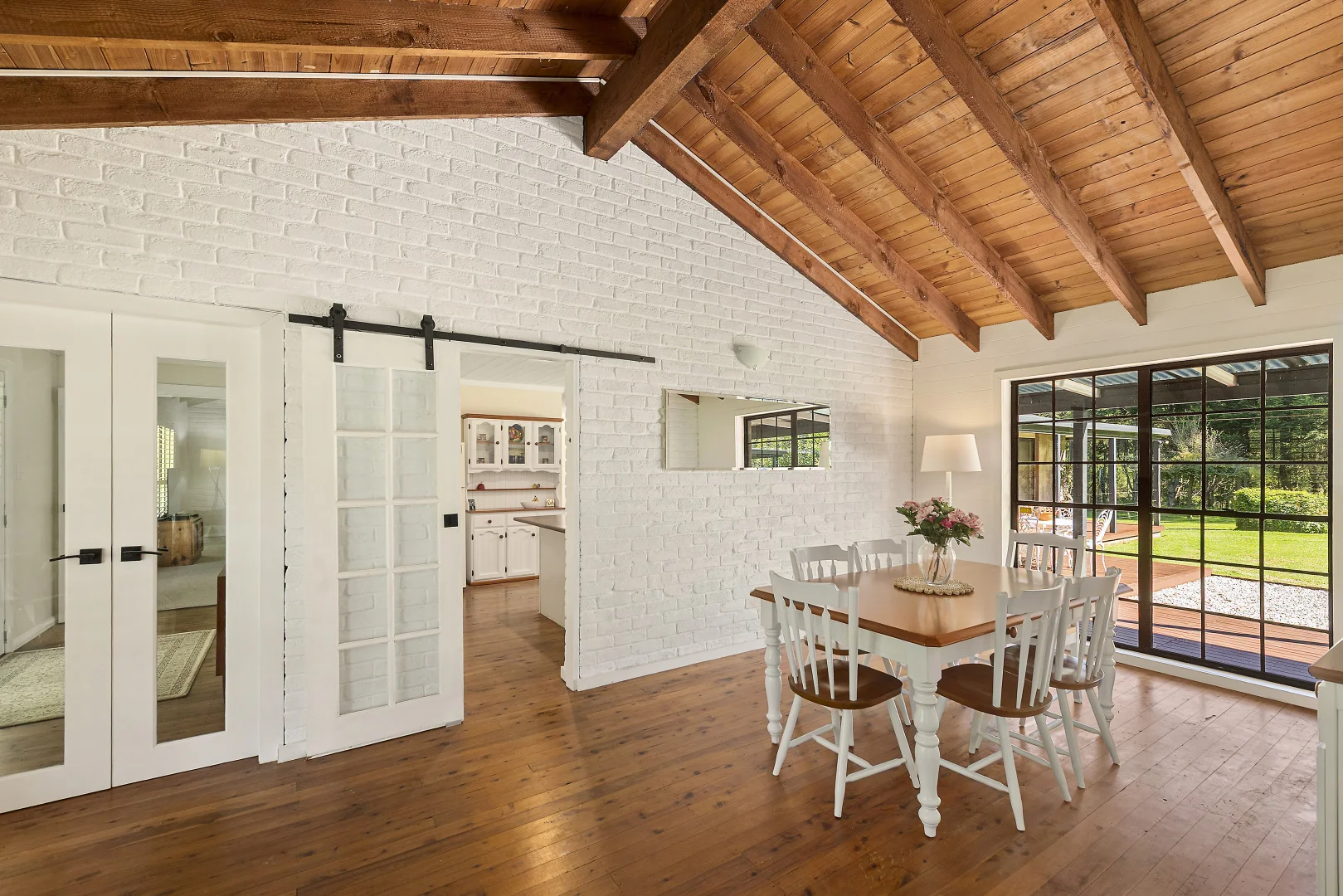 Additional image 3 of 307 Tourist Road, Glenquarry NSW 2576