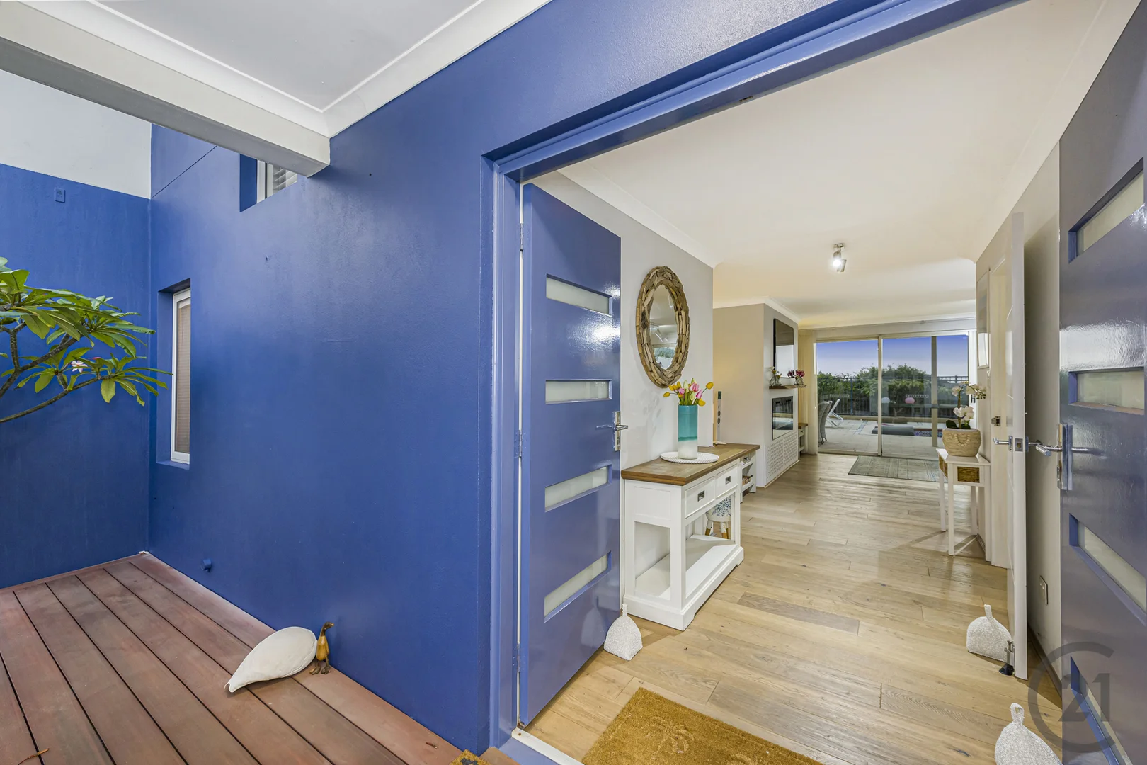 Additional image 4 of 20 Seeana Pass, Halls Head WA 6210