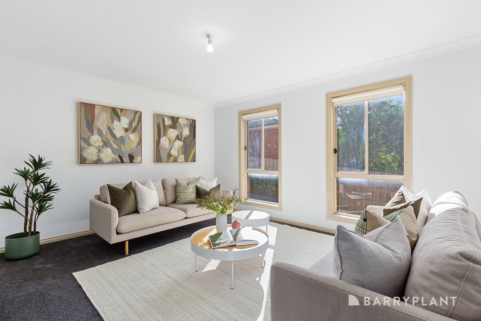 3/18 Rosella Avenue, Boronia VIC 3155, Image 1