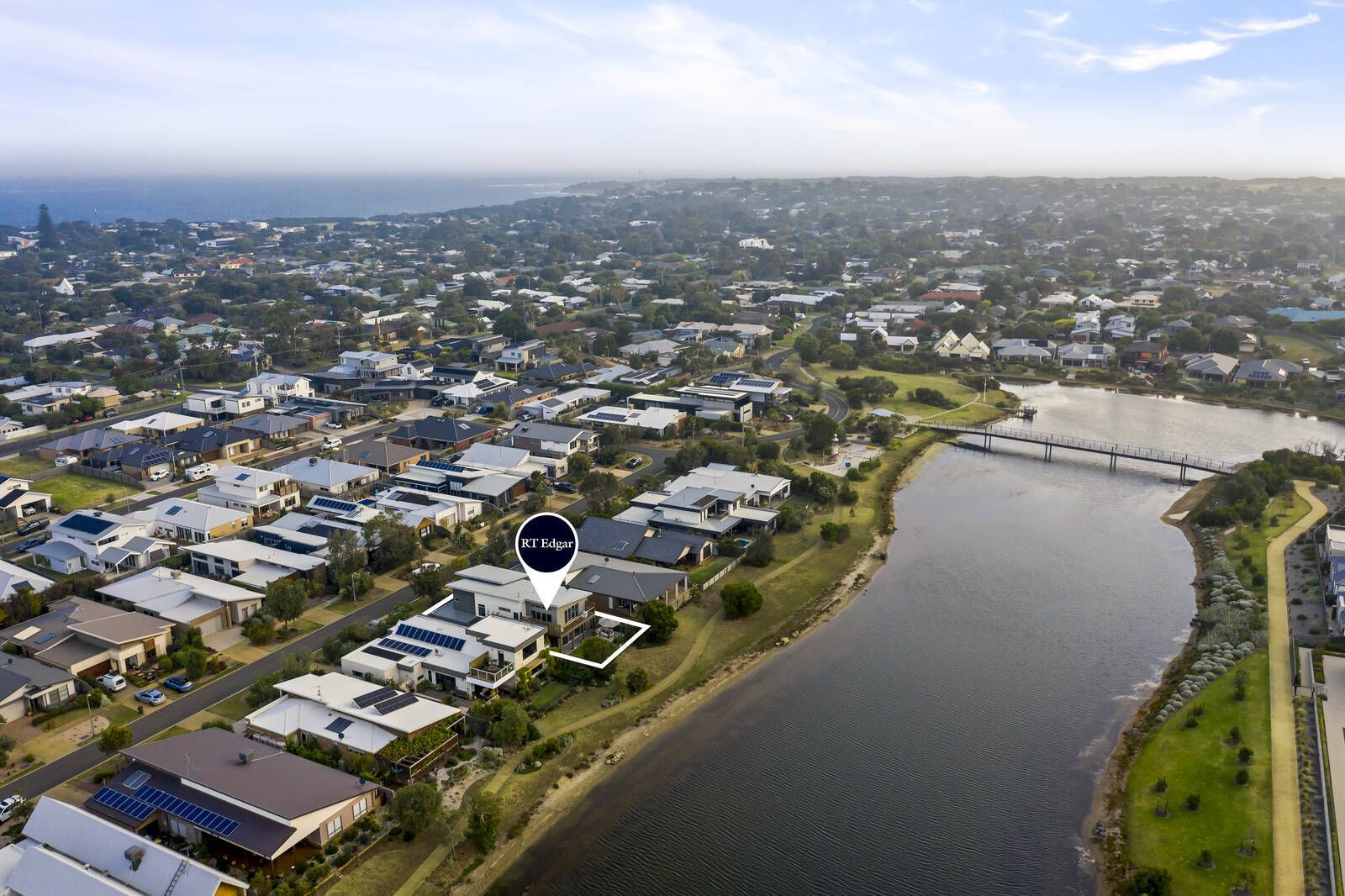 23 Cowry Way, Point Lonsdale Property History & Address Research Domain