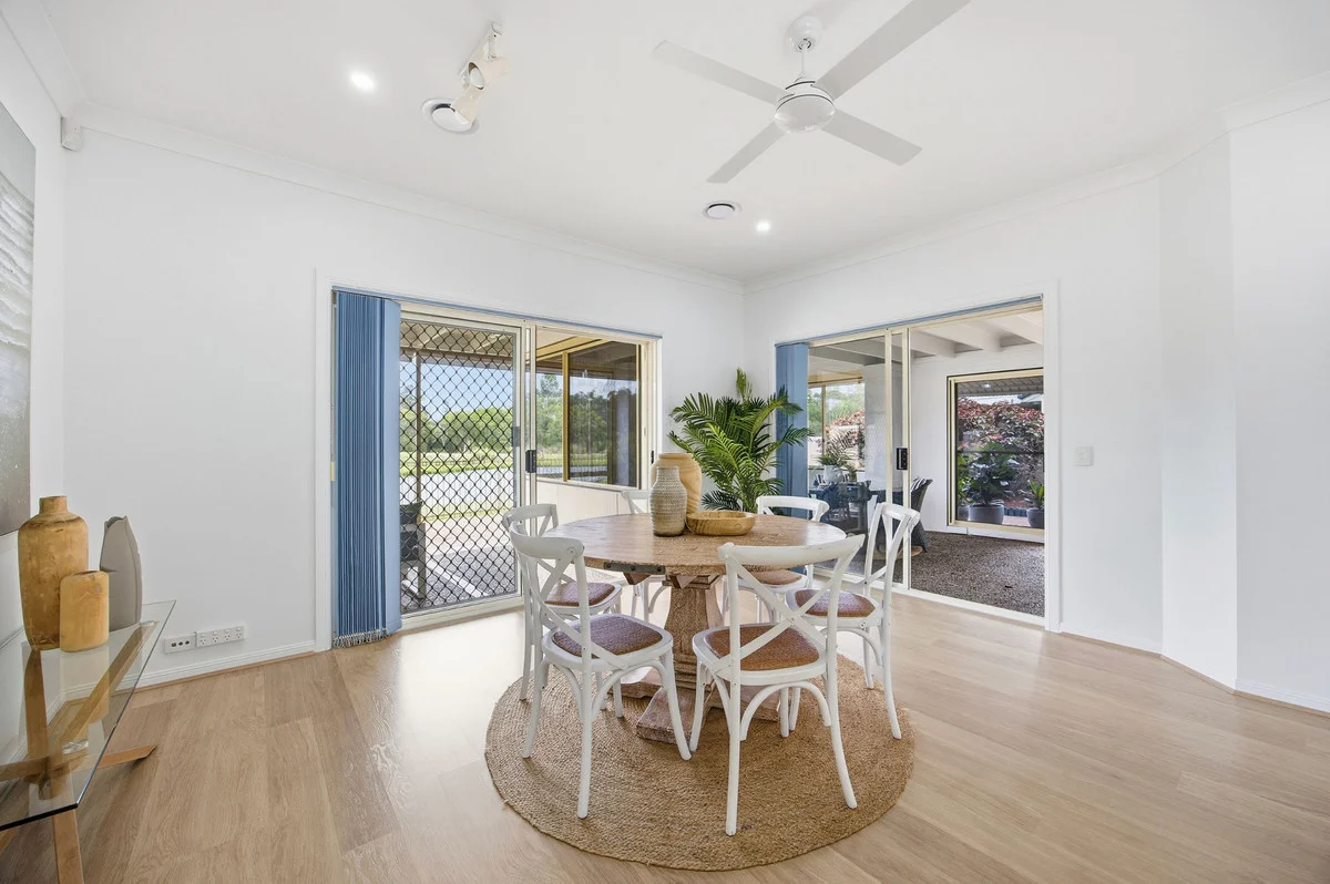 Additional image 24 of 24 Steyning Court, Arundel QLD 4214