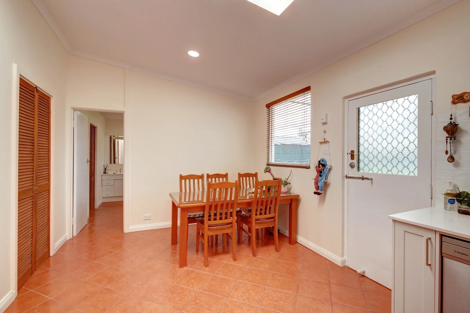 Additional image 7 of 13 Hawker Street, Bowden SA 5007