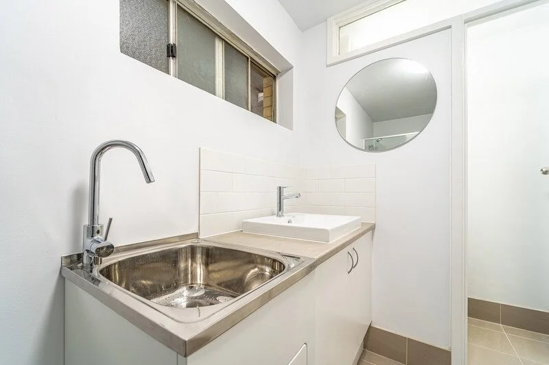 Additional image 4 of 50/16 Tenth Ave, Maylands WA 6051