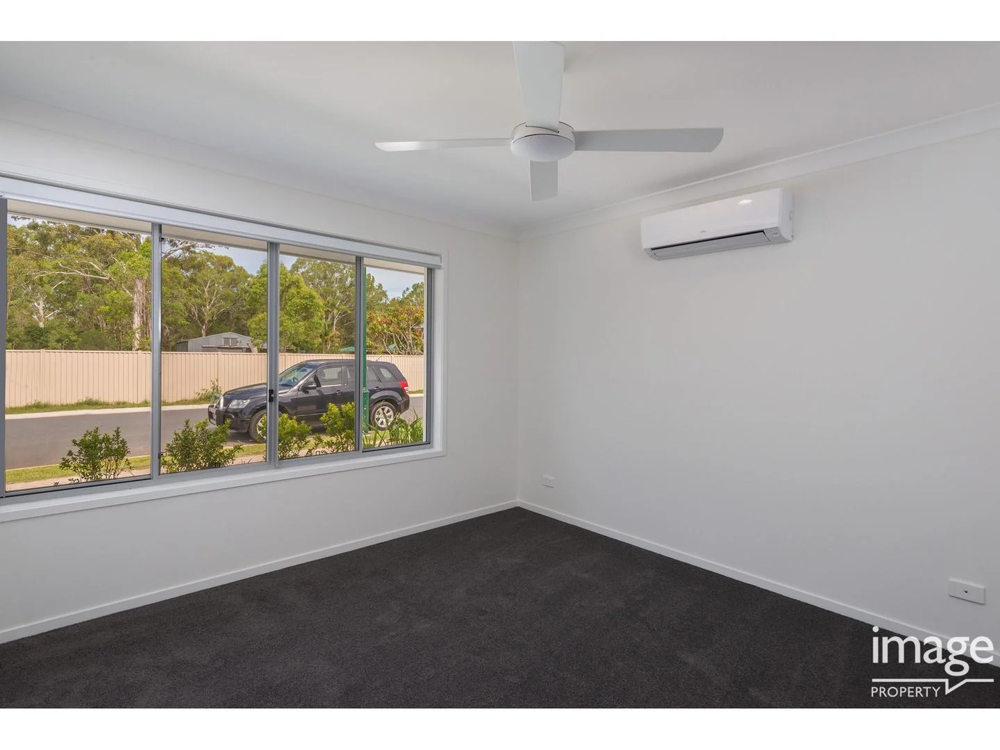 Additional image 5 of 1/13 Emerald St, Burpengary East QLD 4505